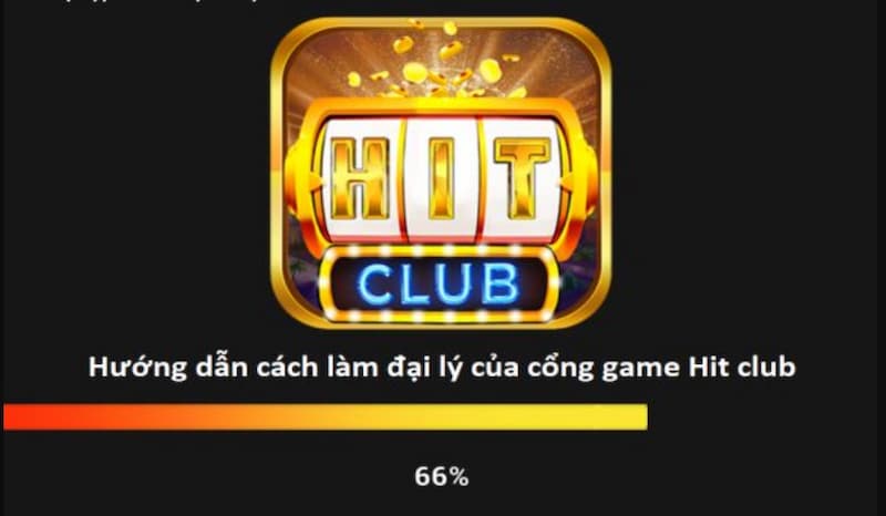 Link truy cập Cổng Game hitclub mới nhất 2024