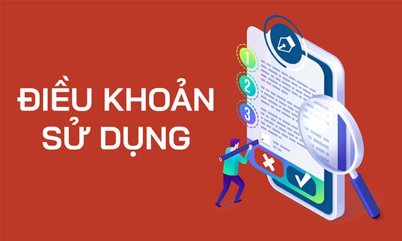 Điều khoản của HitClub về chấm dứt sử dụng dịch vụ