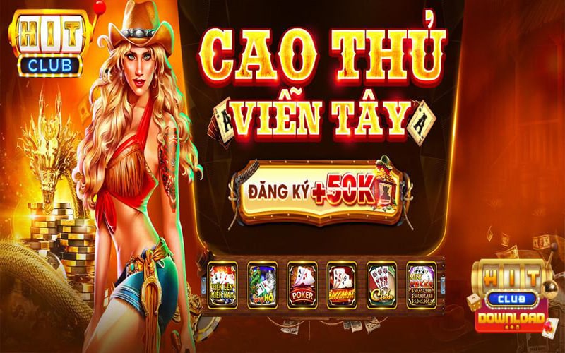 App game đa dạng với dung lượng nhẹ