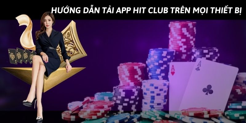 Những Câu Hỏi Thường Gặp Khi Tải Hitclub ios