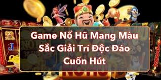 Những lưu ý khi tải game nổ hũ